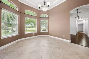 110 Starlight Trail, Georgetown, TX 78633 - Photo 15
