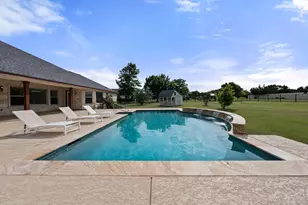 110 Starlight Trail, Georgetown, TX 78633 - Photo 27