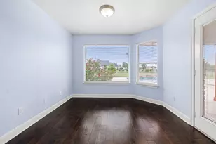 110 Starlight Trail, Georgetown, TX 78633 - Photo 17