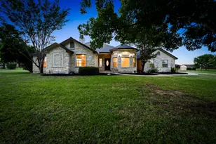 110 Starlight Trail, Georgetown, TX 78633 - Photo 1