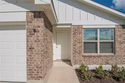 1261 Lehmann Drive #B, Copperas Cove, TX 76522 - Photo 1