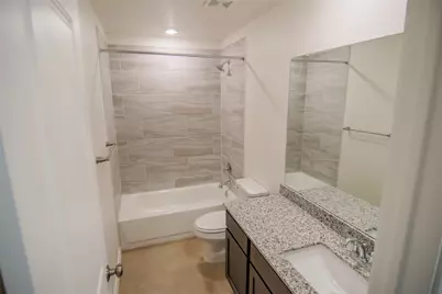 1261 Lehmann Drive #B, Copperas Cove, TX 76522 - Photo 13