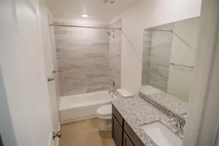 1261 Lehmann Dr, Copperas Cove, TX 76522 - Photo 13