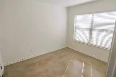 1261 Lehmann Drive #B, Copperas Cove, TX 76522 - Photo 5
