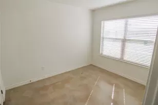 1261 Lehmann Dr, Copperas Cove, TX 76522 - Photo 5