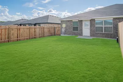 1261 Lehmann Drive #B, Copperas Cove, TX 76522 - Photo 17