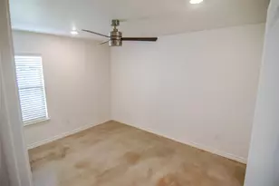 1261 Lehmann Dr, Copperas Cove, TX 76522 - Photo 11