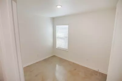 1261 Lehmann Drive #B, Copperas Cove, TX 76522 - Photo 9
