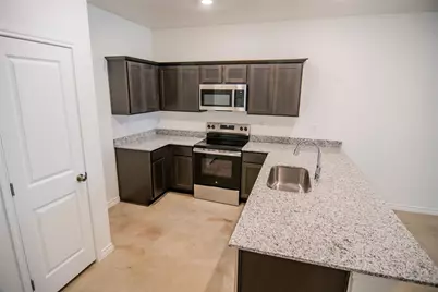 1261 Lehmann Drive #B, Copperas Cove, TX 76522 - Photo 7