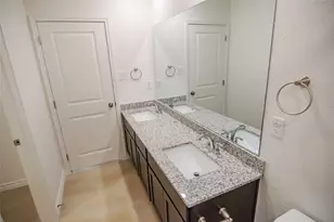 1261 Lehmann Dr, Copperas Cove, TX 76522 - Photo 15