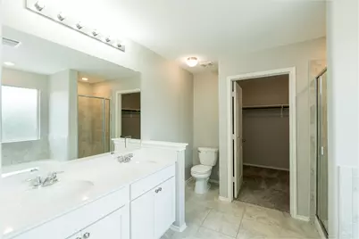 717 Legends Lane, Georgetown, TX 78628 - Photo 13