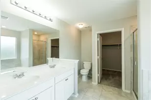 717 Legends Ln, Georgetown, TX 78628 - Photo 13