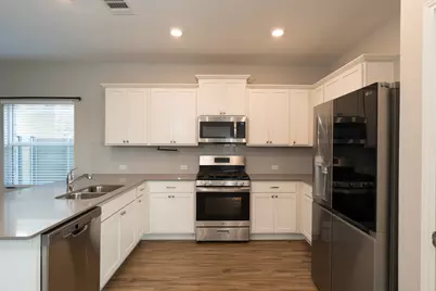 717 Legends Lane, Georgetown, TX 78628 - Photo 7