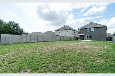 717 Legends Lane, Georgetown, TX 78628 - Photo 21