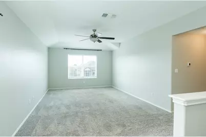 717 Legends Lane, Georgetown, TX 78628 - Photo 11