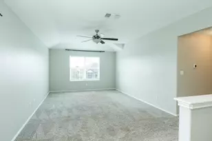 717 Legends Ln, Georgetown, TX 78628 - Photo 11