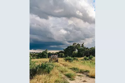 17650-B Hamilton Pool Road, Austin, TX 78738 - Photo 3