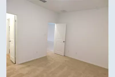 340 The Bad Way, Jarrell, TX 76537 - Photo 11