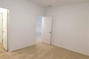 340 The Bad Wy, Jarrell, TX 76537 - Photo 11