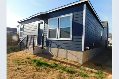 340 The Bad Way, Jarrell, TX 76537 - Photo 13