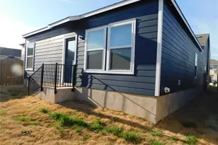 340 The Bad Wy, Jarrell, TX 76537 - Photo 13