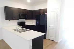 340 The Bad Wy, Jarrell, TX 76537 - Photo 7