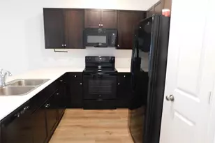 340 The Bad Wy, Jarrell, TX 76537 - Photo 5