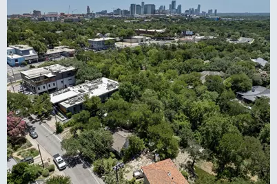 1017 W 31st Street, Austin, TX 78705 - Photo 15
