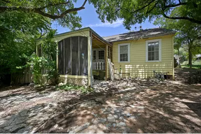 1017 W 31st Street, Austin, TX 78705 - Photo 11