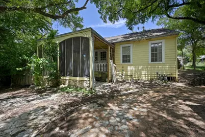 1017 W 31st Street, Austin, TX 78705 - Photo 11