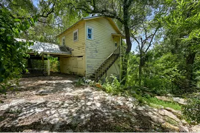 1017 W 31st Street, Austin, TX 78705 - Photo 9