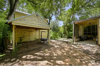 1017 W 31st Street, Austin, TX 78705 - Photo 7