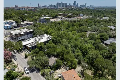 1017 W 31st Street, Austin, TX 78705 - Photo 15