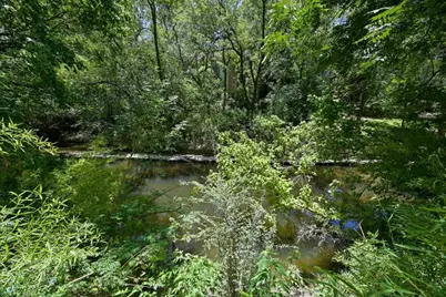 1017 W 31st Street, Austin, TX 78705 - Photo 13