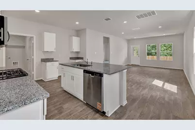 426 Gallaher Bend, Maxwell, TX 78656 - Photo 7