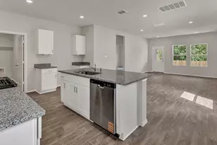 426 Gallaher Bend, Maxwell, TX 78656 - Photo 7