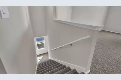 426 Gallaher Bend, Maxwell, TX 78656 - Photo 25