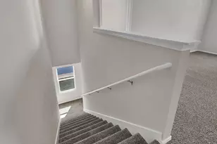 426 Gallaher Bend, Maxwell, TX 78656 - Photo 25