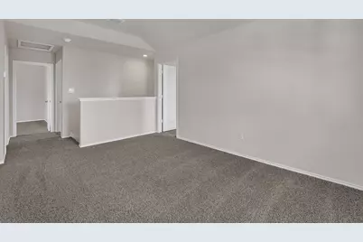 426 Gallaher Bend, Maxwell, TX 78656 - Photo 27