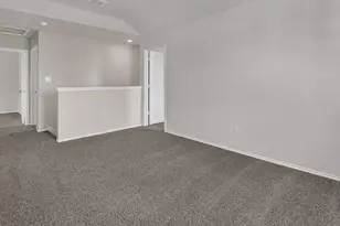 426 Gallaher Bend, Maxwell, TX 78656 - Photo 27