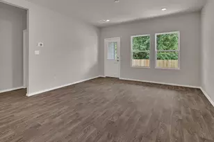 426 Gallaher Bend, Maxwell, TX 78656 - Photo 17