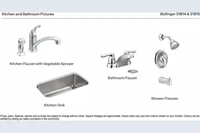 426 Gallaher Bend, Maxwell, TX 78656 - Photo 39