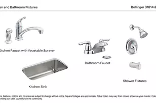 426 Gallaher Bend, Maxwell, TX 78656 - Photo 39