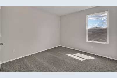 426 Gallaher Bend, Maxwell, TX 78656 - Photo 29