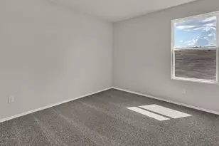 426 Gallaher Bend, Maxwell, TX 78656 - Photo 29