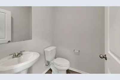 426 Gallaher Bend, Maxwell, TX 78656 - Photo 5