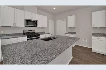 426 Gallaher Bend, Maxwell, TX 78656 - Photo 11