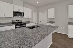 426 Gallaher Bend, Maxwell, TX 78656 - Photo 11