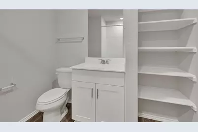 426 Gallaher Bend, Maxwell, TX 78656 - Photo 31