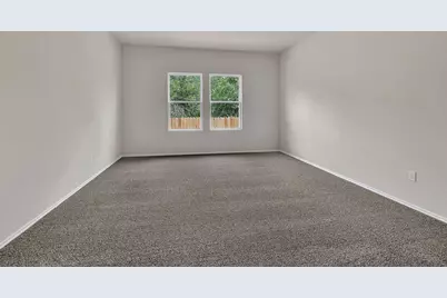 426 Gallaher Bend, Maxwell, TX 78656 - Photo 19